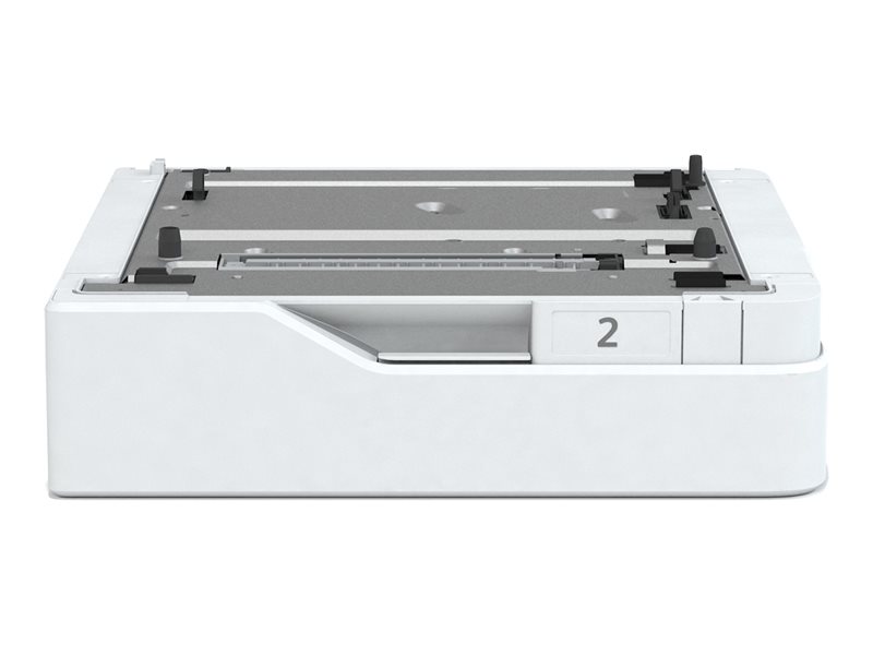 Xerox 097n02441